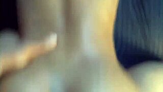 Masturbating squirt leads to blowjob cumshot fuck?