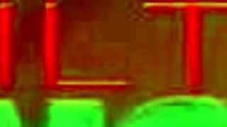 FilthyPOV Stepsisters Babysitters Suck Ride Big Cocks Juicy Blowjobs Compilation