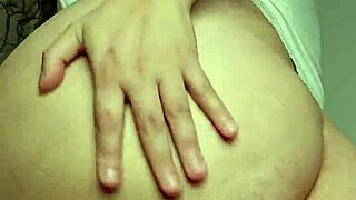 wanna see your wife take her first fat cock gangbang?