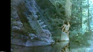 indian village horny pussy sex