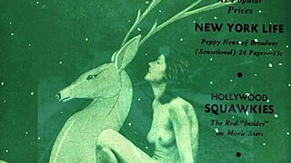 Vintage Christmas Antique Retro Scenes In Classic Holiday Setting