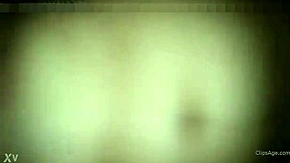 ever wonder how a sexy indian lady's tight pussy feels getting fucked nice and slow in home video?