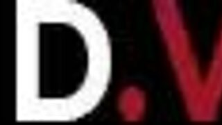 Why ema kisaki's big asian tits cum from hard fingering