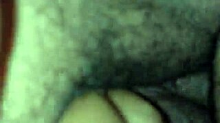 full curvy filipina amateur vid on xvideos red