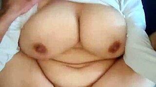 Enormous Tits Bounce Missionary Mexican Milf Compilation