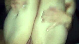 Enormous Tits Bounce Missionary Mexican Milf Compilation