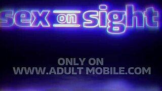 Cock Hungry Milf Craves Deep Anal Plunges Bouncing Small Tits