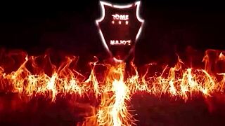 hey redhead, ride that bbc in the shower with rome majors?