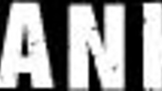 damn crazy beautiful marina visconti and those epic tits at work 😍