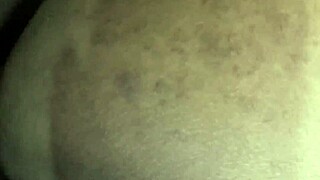 tamil bhabhi fingers masturbates fucks stepbrother-in-law squirting wildly