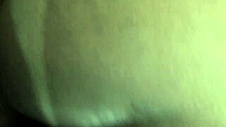 tamil bhabhi fingers masturbates fucks stepbrother-in-law squirting wildly