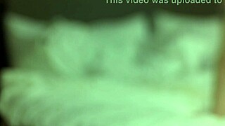 blair's pov casting turns into hardcore pussy sucking fun.