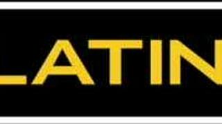 Hey check this big ass latina slut workout in lingerie