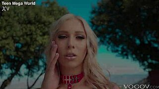 i'm getting hardcore anal pounded check this trailer now
