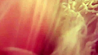 asian babe skips tv for deepthroat cowgirl vintage cum ride