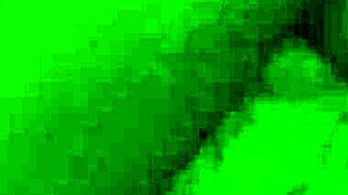 Who Knew A Quick Blowjob Would Lead To Intense Doggy Pounding!