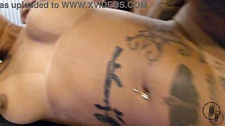 Hey family, tigrão's exclusive solo vids dropping weekly! 🔥