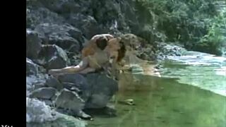 indian village horny pussy sex