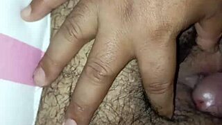 full curvy filipina amateur vid on xvideos red