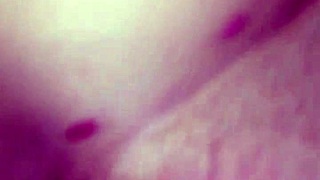 i hired this hot amateur escort for wild night fun