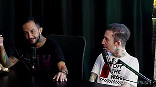 Bia Hot Saucy Interview Full Of Slutty Action Porn Cast Brazil Part 3