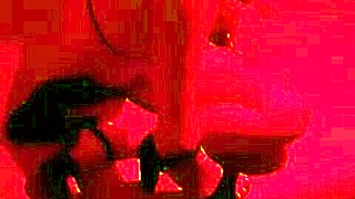 Married housewife Karenkiss lines up gloryhole dicks for creampie pussy fills at wedding