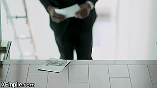 i think i want my bbc stepdad fuckin me deep lol