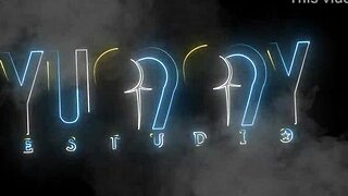 Gaby Oliveira's Bubble Butt Double Penetrated By 3 Monster Cocks First Time