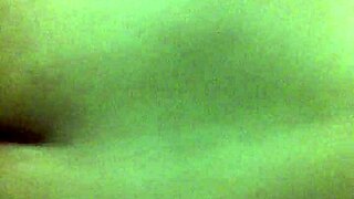 casal heats up motel room brazilian style