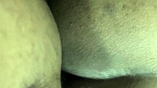 tamil bhabhi fingers masturbates fucks stepbrother-in-law squirting wildly