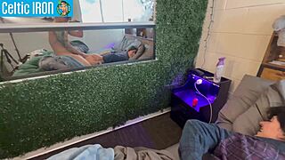 My petite 18+ Latina girlfriend Aubry Babcock vol 37 rocks