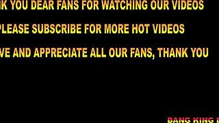 STEPBRO Can't Stop Pounding Stepsis Tight Wet Pussy Daily