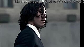 hey remember paralyzer by finger eleven that track always gets the party started right now