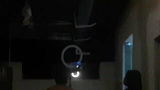 hot piranha rides anal hard and squirts everywhere