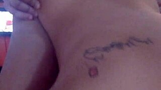 I got paid to fuck this barely legal latina teen doggystyle in streets