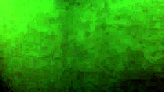 Desireemonia's new toy teases her squirting clit secrets.