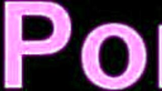 Beautiful Young Girlfriend Teases with Her Perfect Boobs