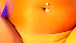 nota 1000 squirt squirts from pussy and ass rosavermelha