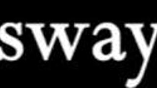 She breaks hearts with strapon but craves your backdoor seduction and squirting rimjob