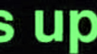 Wanna see punk babe double penetrate pussy ass with toys?