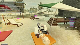 hey babe, bent over for deepthroat doggystyle then ride my cock wet?