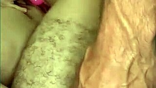 Curvy fat tits in bathroom ready for rough fucking?