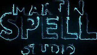 Redhead squeezes every drop from my cock in rough ride