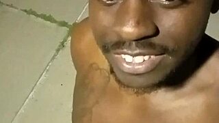 blogging post-anal holiday: bent over assfucking on fourth of july return day one