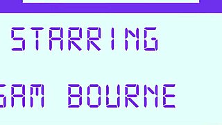 hot redhead mistress freezes fuck doll clemence audiard handjob creampie