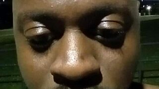 blogging post-anal holiday: bent over assfucking on fourth of july return day one