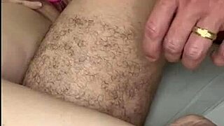 Curvy fat tits in bathroom ready for rough fucking?