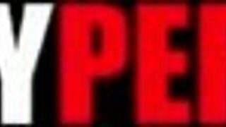 Step Mom Unwraps Young Cock Birthday Gift POV Fuck