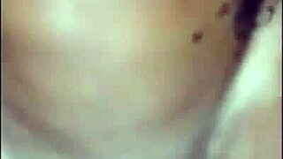 shemales jerk monster cocks to explosive orgasms in hot compilation