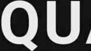 Stepmom Miss Jackson's Big Tits Bounce On Two Monster Cocks At Pizzeria